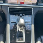 PORSCHE PANAMERA 4 E-HYBRIDE SPORT TURISMO