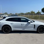 PORSCHE PANAMERA 4 E-HYBRIDE SPORT TURISMO
