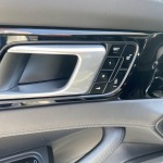 PORSCHE PANAMERA 4 E-HYBRIDE SPORT TURISMO