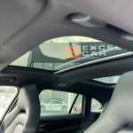PORSCHE PANAMERA SPORT TURISMO 4 E-HYBRIDE 462 PDK