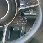 PORSCHE PANAMERA SPORT TURISMO 4 E-HYBRIDE 462 PDK
