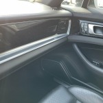 PORSCHE PANAMERA SPORT TURISMO 4 E-HYBRIDE 462 PDK