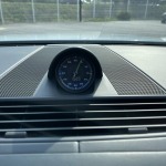 PORSCHE PANAMERA SPORT TURISMO 4 E-HYBRIDE 462 PDK