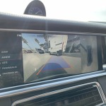 PORSCHE PANAMERA SPORT TURISMO 4 E-HYBRIDE 462 PDK