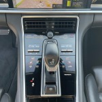 PORSCHE PANAMERA SPORT TURISMO 4 E-HYBRIDE 462 PDK