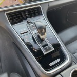 PORSCHE PANAMERA SPORT TURISMO 4 E-HYBRIDE 462 PDK
