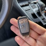 PORSCHE PANAMERA SPORT TURISMO 4 E-HYBRIDE 462 PDK