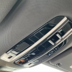 PORSCHE PANAMERA SPORT TURISMO 4 E-HYBRIDE 462 PDK