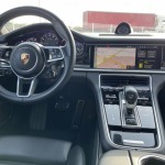 PORSCHE PANAMERA SPORT TURISMO 4 E-HYBRIDE 462 PDK