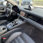 PORSCHE PANAMERA SPORT TURISMO 4 E-HYBRIDE 462 PDK
