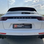 PORSCHE PANAMERA SPORT TURISMO 4 E-HYBRIDE 462 PDK