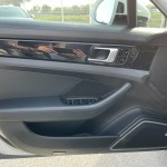 PORSCHE PANAMERA SPORT TURISMO 4 E-HYBRIDE 462 PDK