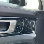 PORSCHE PANAMERA SPORT TURISMO 4 E-HYBRIDE 462 PDK