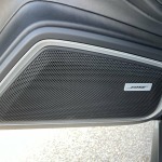 PORSCHE PANAMERA SPORT TURISMO 4 E-HYBRIDE 462 PDK