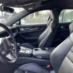 PORSCHE PANAMERA SPORT TURISMO 4 E-HYBRIDE 462 PDK