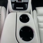 PORSCHE PANAMERA 4 E-HYBRIDE 462 SPORT TURISMO