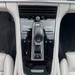 PORSCHE PANAMERA 4 E-HYBRIDE 462 SPORT TURISMO