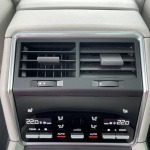 PORSCHE PANAMERA 4 E-HYBRIDE 462 SPORT TURISMO