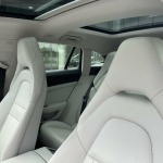 PORSCHE PANAMERA 4 E-HYBRIDE 462 SPORT TURISMO