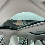 PORSCHE PANAMERA 4 E-HYBRIDE 462 SPORT TURISMO