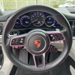 PORSCHE PANAMERA 4 E-HYBRIDE 462 SPORT TURISMO