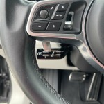 PORSCHE PANAMERA 4 E-HYBRIDE 462 SPORT TURISMO