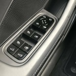 PORSCHE PANAMERA TURBO 550 PDK
