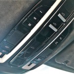 PORSCHE PANAMERA TURBO S E- HYBRIDE 680