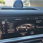 PORSCHE PANAMERA TURBO S E- HYBRIDE 680