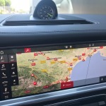 PORSCHE PANAMERA TURBO S E- HYBRIDE 680