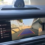 PORSCHE PANAMERA TURBO S E- HYBRIDE 680