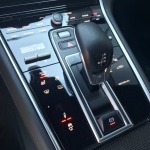 PORSCHE PANAMERA TURBO S E- HYBRIDE 680