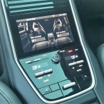 PORSCHE PANAMERA TURBO S E- HYBRIDE 680