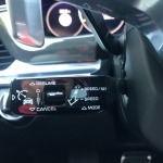 PORSCHE PANAMERA TURBO S E- HYBRIDE 680