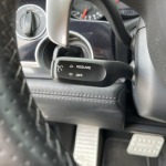 PORSCHE PANAMERA TURBO TECHART PDK