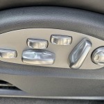 PORSCHE CAYENNE 4.1L V8 385 S DIESEL PLATINIUM EDITION TIPTRONIC