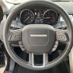 LAND ROVER RANGE ROVER EVOQUE (2) TD4 150 SE BVA