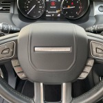 LAND ROVER RANGE ROVER EVOQUE (2) TD4 150 SE BVA