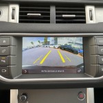 LAND ROVER RANGE ROVER EVOQUE (2) TD4 150 SE BVA