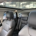 LAND ROVER RANGE ROVER EVOQUE (2) TD4 150 SE BVA