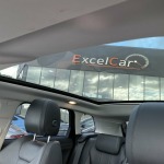 LAND ROVER RANGE ROVER EVOQUE (2) TD4 150 SE BVA
