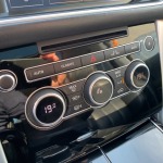 LAND ROVER RANGE ROVER MARK 4 SDV8 AUTOBIOGRAPHY DYNAMIC