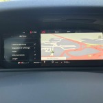 LAND ROVER RANGE ROVER VELAR 300D SE