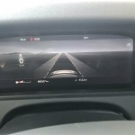 LAND ROVER RANGE ROVER VELAR 300D SE