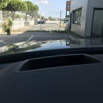 LAND ROVER RANGE ROVER VELAR 300D SE