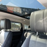 LAND ROVER RANGE ROVER VELAR 300D SE