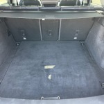 LAND ROVER RANGE ROVER VELAR 300D SE
