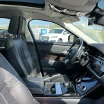 LAND ROVER RANGE ROVER VELAR 300D SE