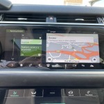 LAND ROVER RANGE ROVER VELAR 300D SE