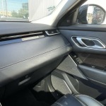 LAND ROVER RANGE ROVER VELAR 300D SE